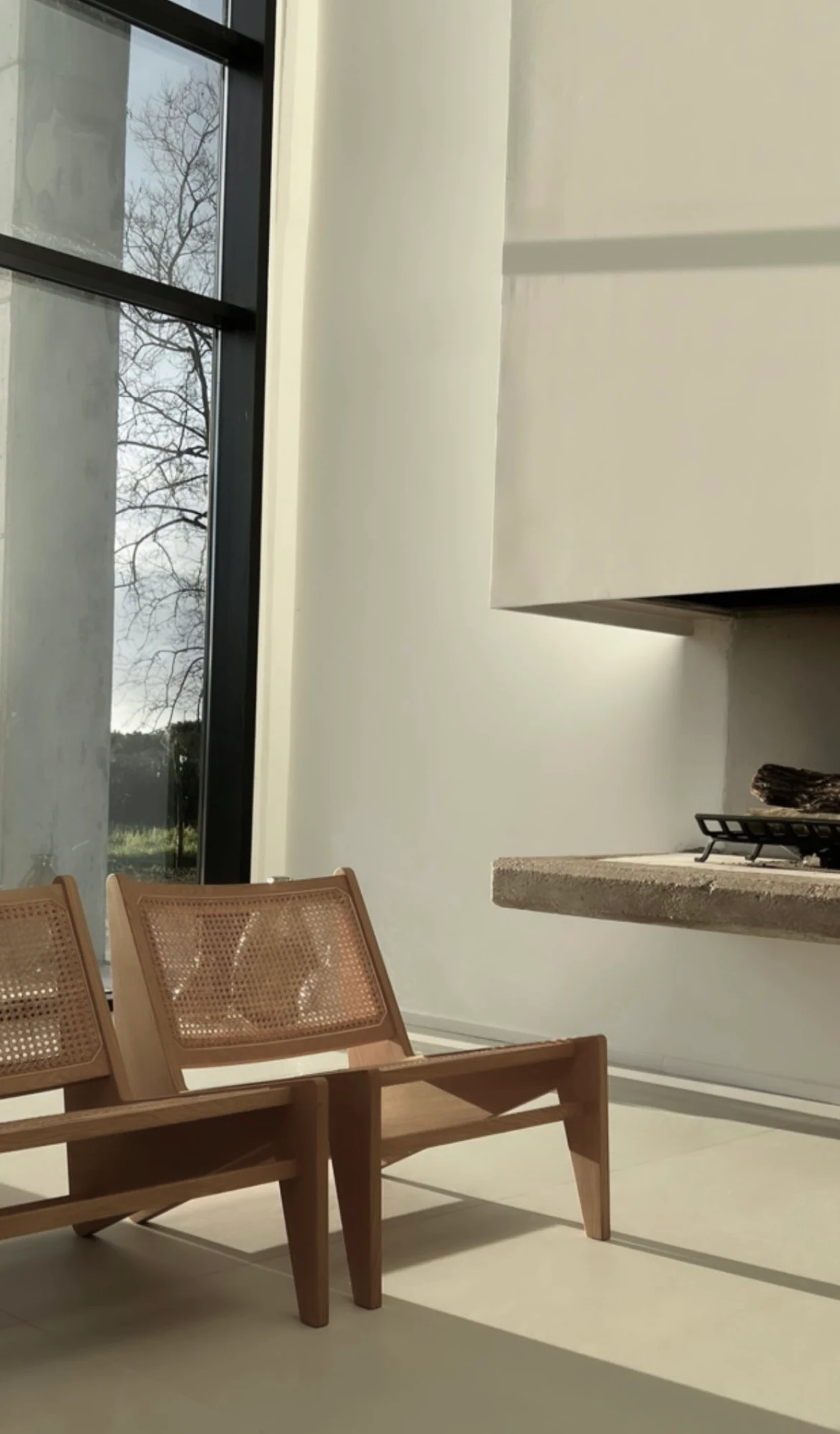 Villa tra i vigneti a Roma - thumbnail 7